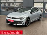 Volkswagen Golf GTI 8 2.0 TSI DSG IQ.LIGHT NAVI PANORAMA AC - Auto leasen in Rostock