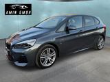 BMW 225XE Active Tourer M Sport Paket - BMW 225 Active Tourer aus 2021