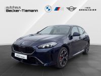 BMW 120 - Vorschau Bild 1
