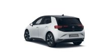 Volkswagen ID.3 - Vorschau Bild 6