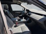 Land Rover Range Rover Evoque P300e PHEV R-DYNAMIC SE BLACK - Land Rover Range Rover Evoque: R Dynamic Se