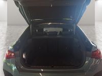 BMW i4 - Vorschau Bild 15