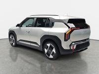 Kia EV3 - Vorschau Bild 5