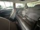 MINI COOPER*PANO*SHZ*PDZ*MFL*KLIMAAUT*ALU*8-FACH