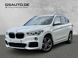 BMW X1 sDrive18i M Sport Navi KeyLess Parkassist LED - BMW X1 in Düsseldorf