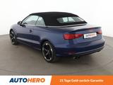 Audi A3 1.8 TFSI Ambiente *NAVI*ACC*PDC*SHZ*ALU* - Audi A3 Gebrauchtwagen