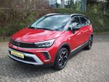 Opel Crossland 1.2T Ultimate HUD SHZ LHZ PDC+Kam Navi - Opel Crossland (X): Ultimate