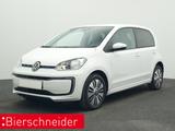 Volkswagen up e-up! Style Plus FRONTSCHEIBENHZG RS SH ALU - gebrauchte VW Kleinwagen