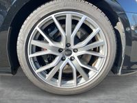 Audi S6 - Vorschau Bild 11