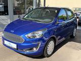 Ford Ka KA+ Cool & Connect - Ford Ka/Ka+ Cool&Connect