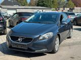 Volvo V40 Kinetic Sitzheizung*Navigation*Klimaauto* - Volvo V40 aus 2012