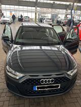 Audi A1 30 TFSI Sportback - - Audi A1 in Hagen