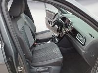 Volkswagen T-Roc - Vorschau Bild 9