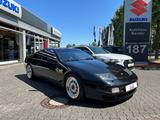 Nissan 300 ZX 74TK H-KENNZ UNIKAT PORSCHE BREMSANLAGE - Nissan 300 ZX