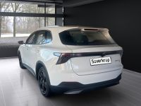 MG S5 - Vorschau Bild 6