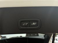 Volvo XC40 - Vorschau Bild 8