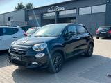 Fiat 500X Lounge/SHZ/LHZ/Navi/PDC/Alus/Eu6/Leder/ZV - Fiat: Eu