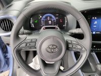 Toyota Aygo (X) - Vorschau Bild 20