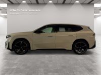 BMW iX3 - Vorschau Bild 3