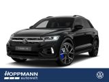 Volkswagen T-Roc R 2.0 l TSI OPF 4MOTION 221 kW (300 PS) 7-