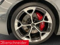 Audi RS4 - Vorschau Bild 8