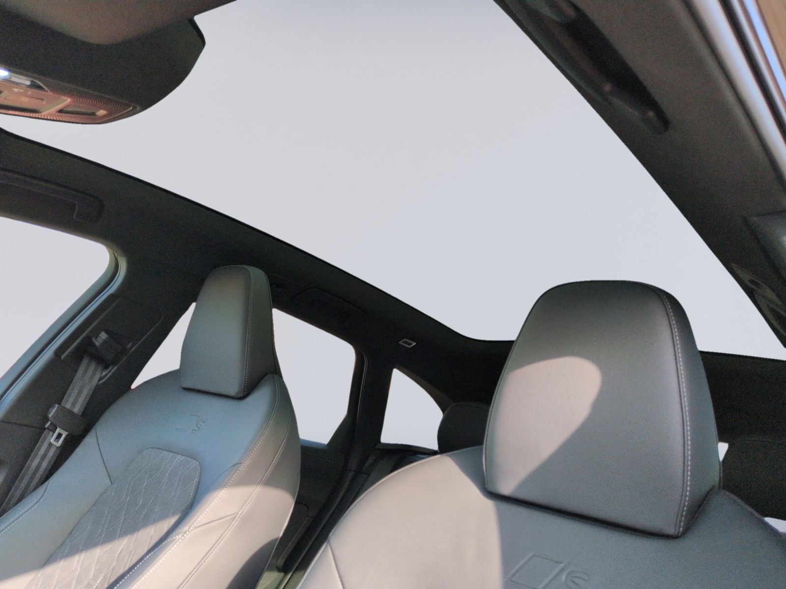 A5 Avant TDI quat.S Line Edition One TECH+ +PANO