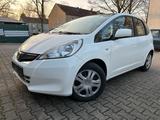 Honda Jazz 2Hand Tüv 02.2028 - Honda Gebrauchtwagen in Hamm