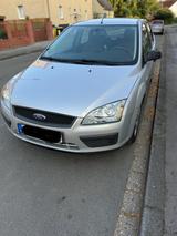 Ford Focus 1,4 Ambiente Ambiente
