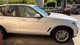 BMW X3 xDrive30d Innovation Package Schekhef - BMW X3 Gebrauchtwagen in Mainz