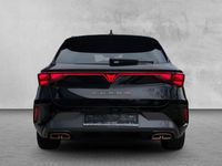 Cupra 