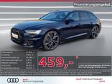 Audi S6 Avant TDI Optik schw.+ AHK HD-Matrix B&O 21" - Audi Gebrauchtwagen in Bonn