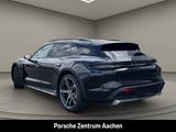Porsche Taycan 4S Cross Turismo BOSE Luftfederung LED - Porsche Taycan in Aachen