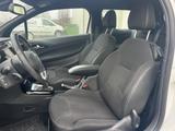 DS Automobiles DS3 So Chic, 1.Hd, Rückfahrkam. - DS Automobiles DS3 aus 2016