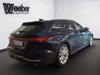 Audi A5 - Vorschau Bild 14