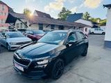 Skoda Kamiq Active/DSG/LED/Acc/Lane-Assist/SHZ/ - Skoda Kamiq: Active