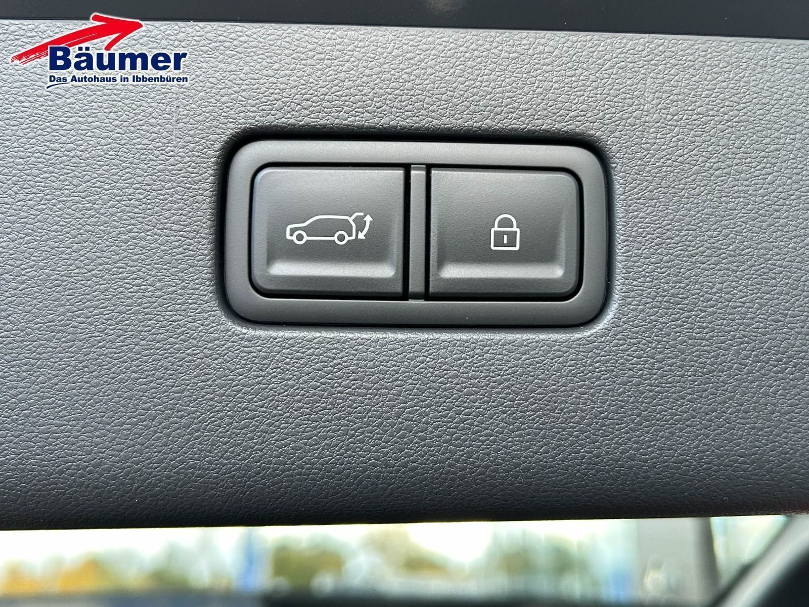 Hyundai IONIQ 9 – Bild 29