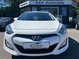 Hyundai i30 1.6 GDI Trend cw - Hyundai i30 in Augsburg