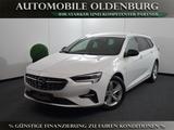 Opel Insignia 2.0 Sports Tourer Business *AHK*ACC*HUD - Opel Insignia in Oldenburg