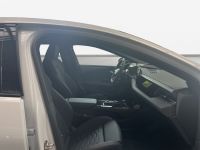 Audi A6 e-tron - Vorschau Bild 2