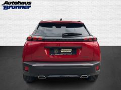 Foto Nummer 6: PEUGEOT 2008