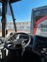 VDL Ambassador 65 - VDL LKWs