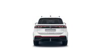 Volkswagen Tiguan - Vorschau Bild 8