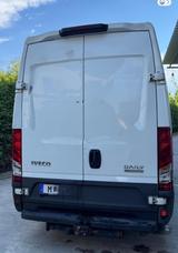 Iveco Daily 35S16 Kastenwagen Automatik  - Iveco Daily iv