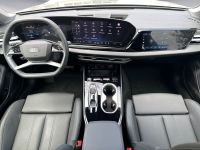 Audi A6 - Vorschau Bild 11