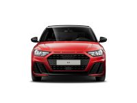 Audi A1 - Vorschau Bild 4