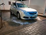 Opel Signum 1,9cdti 150ps  turbo neu - Opel Signum mit Diesel-Antrieb: Kombi, 1.9