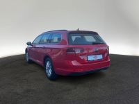 Volkswagen Passat Variant - Vorschau Bild 3
