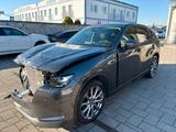 Mazda CX-60 2.5i Hybrid AWD 141kw A1 - Mazda CX-60 Unfallwagen