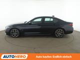 BMW 5er 540d xDrive M Sport *NAVI*TEMPO*PDC* - BMW 540 in Köln