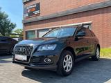 Audi Q5 2.0 TFSI  Quattro *PANO*START/STOPP*PDC*SHZ* - Audi Q5 in Mainz